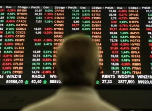 ibovespa-bolsa-de-valores-250320244859-020520242227_160820240607