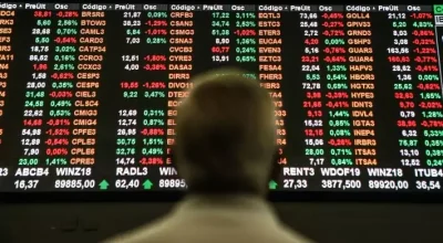 ibovespa-bolsa-de-valores-250320244859-020520242227_160820240607