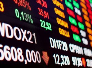 ibovespa-day-trade-2-1-1-1-2-1-1-1-1-1-1-1-1-1