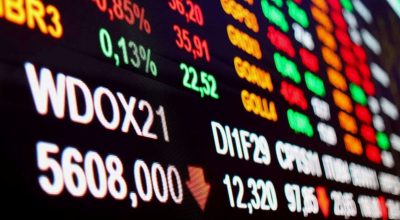 ibovespa-day-trade-2-1-1-1-2-1-1-1-1-1-1-1-1-1