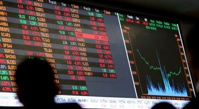 ibovespa
