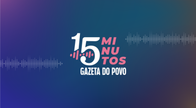 id_15_minutos_completo-960x540-1