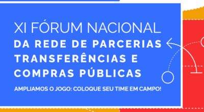 © Portal da Rede de Parcerias/Divulgação