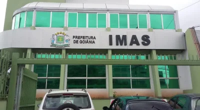 imas-goiania