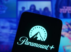 img-1-paramount1t22