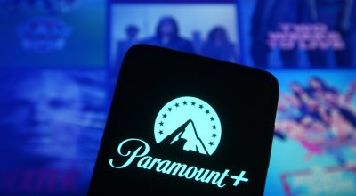 img-1-paramount1t22