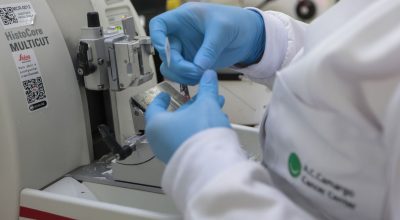 © Paulo Pinto/Agência Brasil