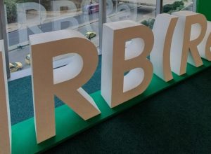 irb-2