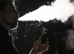 © Joédson Alves/Agência Brasil