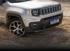 jeep-renegade-88kb