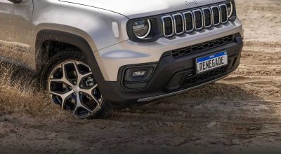 jeep-renegade-88kb