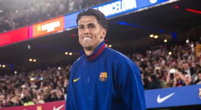 joao-cancelo-barcelona-mercado-1