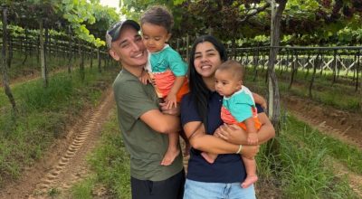 joao-gomes-fazenda
