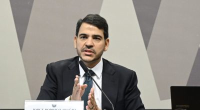 jorge-messias-960x540-1