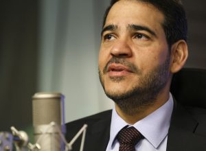 © Marcelo Camargo/Agência Brasil