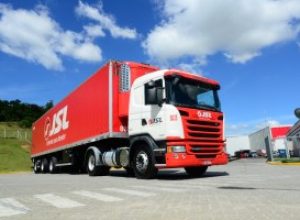 jsl4