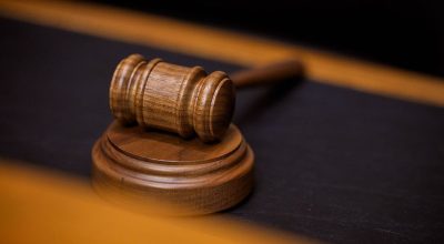 juiz-stf-5-concurso-publico-edital-processo-seletivo