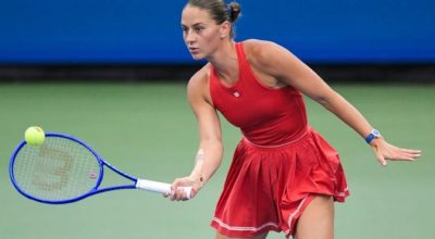 kostyuk-voleio-us