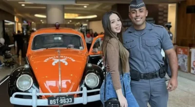 larissa-cruz-morata-foi-encontrada-morta-na-casa-em-que-morava-com-o-marido-o-policial-militar-vinicius-costa-silva-em-embu-das-artes-1788791461119_v2_1136x956
