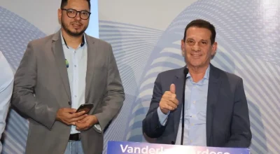 leandro-arantes-assume-marketing-da-campanha-de-reeleicao-de-vanderlan-cardoso