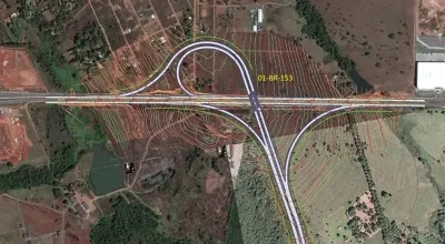 licitacao-do-anel-viario-esperada-ha-decadas-foi-suspensa-pelo-tcu-foto-reproducao