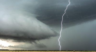 lightning-4713379_1280