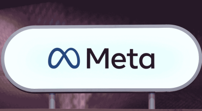 logotipo-da-meta-na-conferencia-viva-technology-em-paris-franca-em-11-de-junho-de-2025-imagem-reuters-gonzalo-fuentes