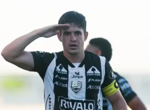 londrina-victor-feitosa-raphael-marques