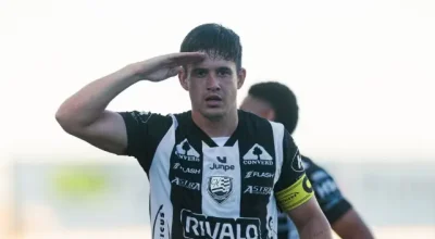 londrina-victor-feitosa-raphael-marques