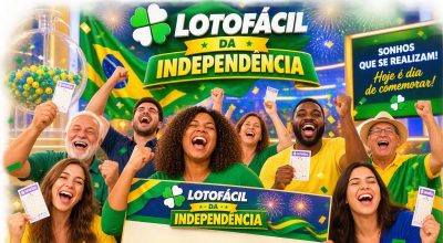 lotofacil-da-independencia-loteria-sorteio-caixa-economica-federal-4
