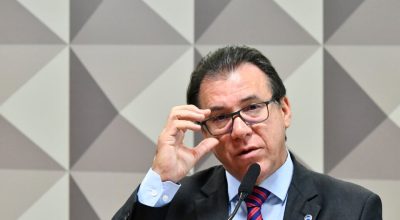 luiz-marinho-fim-escala-6x1-1-960x540-1