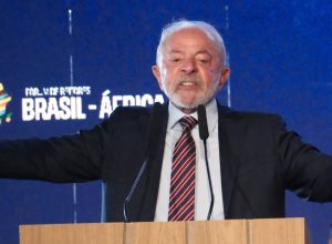 lula-china-carne-agronegocio
