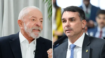 lula-e-flavio-bolsonaro-1