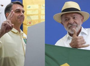 lula-flavio-960x540-1