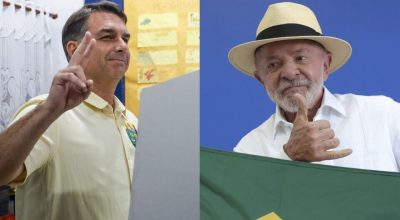 lula-flavio-960x540-1