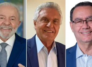 lula-mantem-lideranca-caiado-e-o-unico-que-passa-presidente-no-2o-turno-e-cury-se-torna-3o-no-1o-turno-fotomontagem-divulgacao