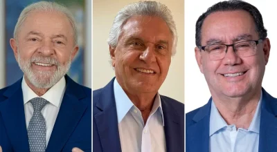 lula-mantem-lideranca-caiado-e-o-unico-que-passa-presidente-no-2o-turno-e-cury-se-torna-3o-no-1o-turno-fotomontagem-divulgacao