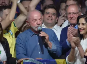lula-pronunciamento