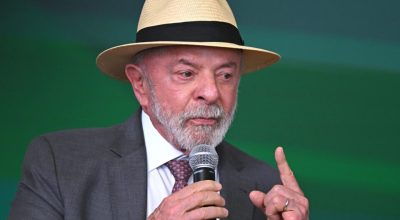 lula-reciprocidade-960x540-1