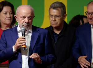 lula
