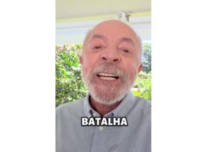 lula-selfie-22-10-2026-foto-reproducao-canal-exercito-do-lula-whatsapp-960x540-1