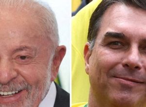 lula-vs-bolsonaro