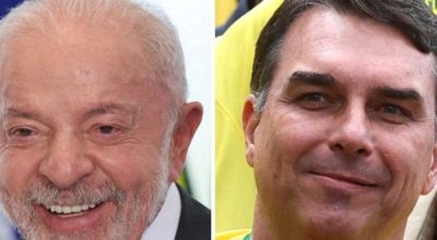 lula-vs-bolsonaro