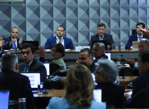 © Lula Marques/Agência Brasil