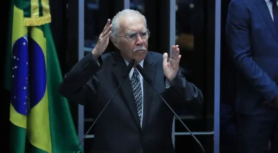 lula4727