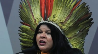 © Lula Marques/Agência Brasil