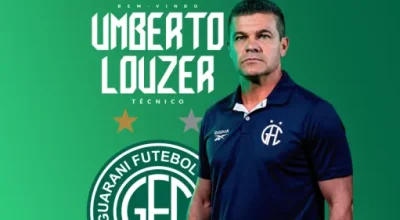 mQbhXuFN-guarani-umberto-louzer-anuncio