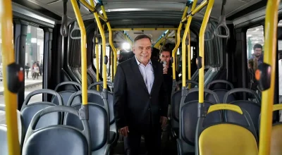 mabel-na-metronizacao_joabe-mendonca