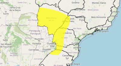 mapa-chuva
