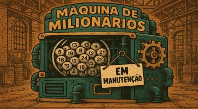 maquina-de-milionarios-1200x675-90kb